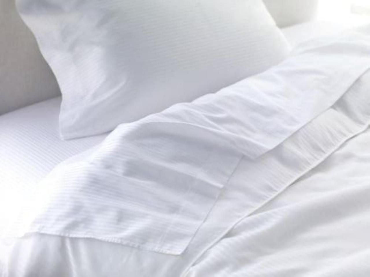 Sheraton Роквилл Экстерьер фото